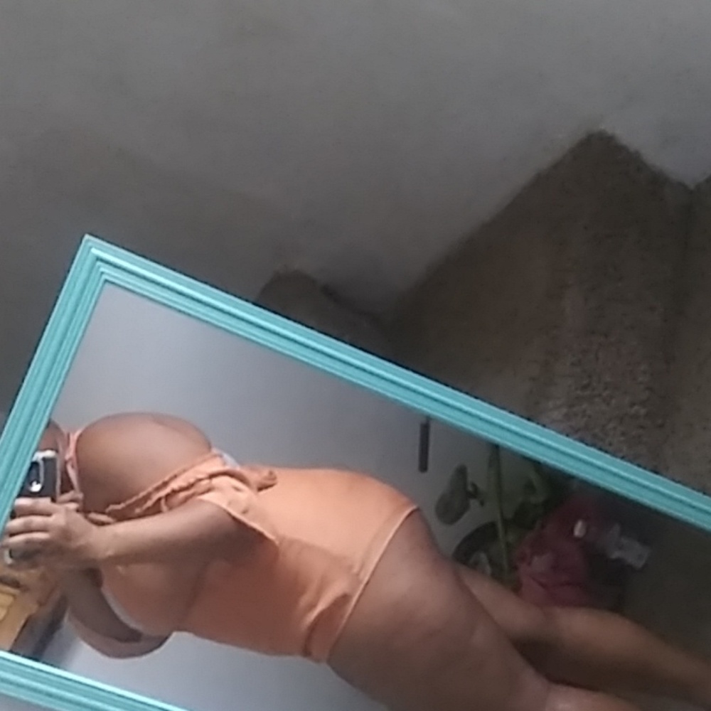 Bodysuit - Picture 3 of 3